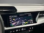 Audi A3 Sportback 30 TFSI 110PK S edition | Trekhaak | Led | Adaptive-Cruise | Achteruitrijcamera | Privacy-Glass | All-Season | Smartphone-Interface |