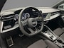 Audi A3 Sportback 30 TFSI 110PK S edition | Trekhaak | Led | Adaptive-Cruise | Achteruitrijcamera | Privacy-Glass | All-Season | Smartphone-Interface |