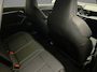Audi A3 Sportback 30 TFSI 116PK S edition | Trekhaak | Led | Adaptive-Cruise | Achteruitrijcamera | Privacy-Glass | All-Season | Smartphone-Interface |
