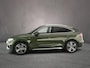 Audi Q5 Sportback 50 TFSI e S edition | Luchtvering | Leder | 360 Camera | Matrix LED |  Lichtpakket Plus | Trekhaak | Elektr. voorstoelen