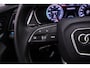 Audi Q5 Sportback 50 TFSI e S edition | Luchtvering | Leder | 360 Camera | Matrix LED |  Lichtpakket Plus | Trekhaak | Elektr. voorstoelen