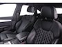 Audi Q5 Sportback 50 TFSI e S edition | Luchtvering | Leder | 360 Camera | Matrix LED |  Lichtpakket Plus | Trekhaak | Elektr. voorstoelen