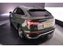 Audi Q5 Sportback 50 TFSI e S edition | Luchtvering | Leder | 360 Camera | Matrix LED |  Lichtpakket Plus | Trekhaak | Elektr. voorstoelen