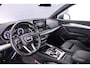 Audi Q5 Sportback 50 TFSI e S edition | Luchtvering | Leder | 360 Camera | Matrix LED |  Lichtpakket Plus | Trekhaak | Elektr. voorstoelen