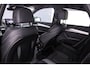 Audi Q5 Sportback 50 TFSI e S edition | Luchtvering | Leder | 360 Camera | Matrix LED |  Lichtpakket Plus | Trekhaak | Elektr. voorstoelen