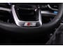 Audi Q5 Sportback 50 TFSI e S edition | Luchtvering | Leder | 360 Camera | Matrix LED |  Lichtpakket Plus | Trekhaak | Elektr. voorstoelen
