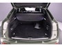 Audi Q5 Sportback 50 TFSI e S edition | Luchtvering | Leder | 360 Camera | Matrix LED |  Lichtpakket Plus | Trekhaak | Elektr. voorstoelen