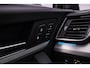 Audi Q5 Sportback 50 TFSI e S edition | Luchtvering | Leder | 360 Camera | Matrix LED |  Lichtpakket Plus | Trekhaak | Elektr. voorstoelen
