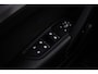 Audi Q5 Sportback 50 TFSI e S edition | Luchtvering | Leder | 360 Camera | Matrix LED |  Lichtpakket Plus | Trekhaak | Elektr. voorstoelen