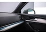 Audi Q5 Sportback 50 TFSI e S edition | Luchtvering | Leder | 360 Camera | Matrix LED |  Lichtpakket Plus | Trekhaak | Elektr. voorstoelen