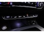 Audi Q5 Sportback 50 TFSI e S edition | Luchtvering | Leder | 360 Camera | Matrix LED |  Lichtpakket Plus | Trekhaak | Elektr. voorstoelen