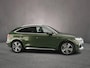 Audi Q5 Sportback 50 TFSI e S edition | Luchtvering | Leder | 360 Camera | Matrix LED |  Lichtpakket Plus | Trekhaak | Elektr. voorstoelen