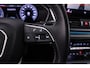 Audi Q5 Sportback 50 TFSI e S edition | Luchtvering | Leder | 360 Camera | Matrix LED |  Lichtpakket Plus | Trekhaak | Elektr. voorstoelen
