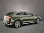 Audi Q5 Sportback 50 TFSI e S edition | Luchtvering | Leder | 360 Camera | Matrix LED |  Lichtpakket Plus | Trekhaak | Elektr. voorstoelen
