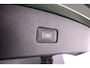 Audi Q5 Sportback 50 TFSI e S edition | Luchtvering | Leder | 360 Camera | Matrix LED |  Lichtpakket Plus | Trekhaak | Elektr. voorstoelen