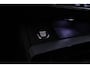 Audi Q5 Sportback 50 TFSI e S edition | Luchtvering | Leder | 360 Camera | Matrix LED |  Lichtpakket Plus | Trekhaak | Elektr. voorstoelen