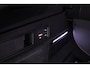 Audi Q5 Sportback 50 TFSI e S edition | Luchtvering | Leder | 360 Camera | Matrix LED |  Lichtpakket Plus | Trekhaak | Elektr. voorstoelen