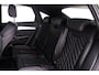 Audi Q5 Sportback 50 TFSI e S edition | Luchtvering | Leder | 360 Camera | Matrix LED |  Lichtpakket Plus | Trekhaak | Elektr. voorstoelen