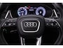 Audi Q5 Sportback 50 TFSI e S edition | Luchtvering | Leder | 360 Camera | Matrix LED |  Lichtpakket Plus | Trekhaak | Elektr. voorstoelen