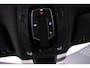 Audi Q5 Sportback 50 TFSI e S edition | Luchtvering | Leder | 360 Camera | Matrix LED |  Lichtpakket Plus | Trekhaak | Elektr. voorstoelen