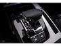 Audi Q5 Sportback 50 TFSI e S edition | Luchtvering | Leder | 360 Camera | Matrix LED |  Lichtpakket Plus | Trekhaak | Elektr. voorstoelen