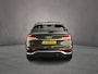 Audi Q5 Sportback 50 TFSI e S edition | Luchtvering | Leder | 360 Camera | Matrix LED |  Lichtpakket Plus | Trekhaak | Elektr. voorstoelen