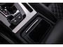 Audi Q5 Sportback 50 TFSI e S edition | Luchtvering | Leder | 360 Camera | Matrix LED |  Lichtpakket Plus | Trekhaak | Elektr. voorstoelen