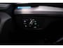 Audi Q5 Sportback 50 TFSI e S edition | Luchtvering | Leder | 360 Camera | Matrix LED |  Lichtpakket Plus | Trekhaak | Elektr. voorstoelen