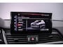 Audi Q5 Sportback 50 TFSI e S edition | Luchtvering | Leder | 360 Camera | Matrix LED |  Lichtpakket Plus | Trekhaak | Elektr. voorstoelen