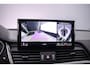 Audi Q5 Sportback 50 TFSI e S edition | Luchtvering | Leder | 360 Camera | Matrix LED |  Lichtpakket Plus | Trekhaak | Elektr. voorstoelen
