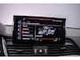 Audi Q5 Sportback 50 TFSI e S edition | Luchtvering | Leder | 360 Camera | Matrix LED |  Lichtpakket Plus | Trekhaak | Elektr. voorstoelen