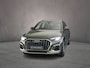 Audi Q5 Sportback 50 TFSI e S edition | Luchtvering | Leder | 360 Camera | Matrix LED |  Lichtpakket Plus | Trekhaak | Elektr. voorstoelen