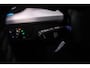 Audi Q5 Sportback 50 TFSI e S edition | Luchtvering | Leder | 360 Camera | Matrix LED |  Lichtpakket Plus | Trekhaak | Elektr. voorstoelen