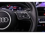 Audi A4 Avant 35 TFSI S edition | Apple/Android Play | Cruise | Camera | Panorama Dak | Ambient Light | Navi | Virtual Cockpit | Keyless-pakket |