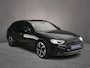 Audi A4 Avant 35 TFSI S edition | Apple/Android Play | Cruise | Camera | Panorama Dak | Ambient Light | Navi | Virtual Cockpit | Keyless-pakket |