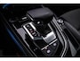 Audi A4 Avant 35 TFSI S edition | Apple/Android Play | Cruise | Camera | Panorama Dak | Ambient Light | Navi | Virtual Cockpit | Keyless-pakket |
