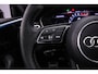 Audi A4 Avant 35 TFSI S edition | Apple/Android Play | Cruise | Camera | Panorama Dak | Ambient Light | Navi | Virtual Cockpit | Keyless-pakket |