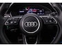 Audi A4 Avant 35 TFSI S edition | Apple/Android Play | Cruise | Camera | Panorama Dak | Ambient Light | Navi | Virtual Cockpit | Keyless-pakket |
