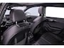 Audi A4 Avant 35 TFSI S edition | Apple/Android Play | Cruise | Camera | Panorama Dak | Ambient Light | Navi | Virtual Cockpit | Keyless-pakket |