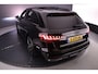 Audi A4 Avant 35 TFSI S edition | Apple/Android Play | Cruise | Camera | Panorama Dak | Ambient Light | Navi | Virtual Cockpit | Keyless-pakket |