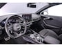 Audi A4 Avant 35 TFSI S edition | Apple/Android Play | Cruise | Camera | Panorama Dak | Ambient Light | Navi | Virtual Cockpit | Keyless-pakket |