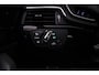Audi A4 Avant 35 TFSI S edition | Apple/Android Play | Cruise | Camera | Panorama Dak | Ambient Light | Navi | Virtual Cockpit | Keyless-pakket |