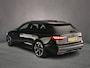 Audi A4 Avant 35 TFSI S edition | Apple/Android Play | Cruise | Camera | Panorama Dak | Ambient Light | Navi | Virtual Cockpit | Keyless-pakket |