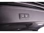 Audi A4 Avant 35 TFSI S edition | Apple/Android Play | Cruise | Camera | Panorama Dak | Ambient Light | Navi | Virtual Cockpit | Keyless-pakket |