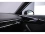 Audi A4 Avant 35 TFSI S edition | Apple/Android Play | Cruise | Camera | Panorama Dak | Ambient Light | Navi | Virtual Cockpit | Keyless-pakket |
