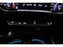 Audi A4 Avant 35 TFSI S edition | Apple/Android Play | Cruise | Camera | Panorama Dak | Ambient Light | Navi | Virtual Cockpit | Keyless-pakket |