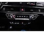 Audi A4 Avant 35 TFSI S edition | Apple/Android Play | Cruise | Camera | Panorama Dak | Ambient Light | Navi | Virtual Cockpit | Keyless-pakket |