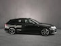 Audi A4 Avant 35 TFSI S edition | Apple/Android Play | Cruise | Camera | Panorama Dak | Ambient Light | Navi | Virtual Cockpit | Keyless-pakket |