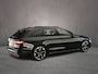 Audi A4 Avant 35 TFSI S edition | Apple/Android Play | Cruise | Camera | Panorama Dak | Ambient Light | Navi | Virtual Cockpit | Keyless-pakket |