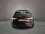 Audi A4 Avant 35 TFSI S edition | Apple/Android Play | Cruise | Camera | Panorama Dak | Ambient Light | Navi | Virtual Cockpit | Keyless-pakket |